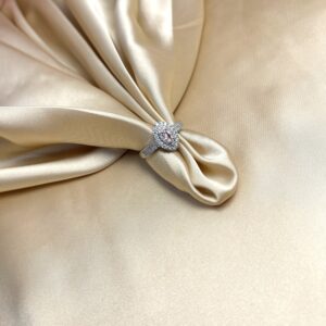 import placeholder for 2358