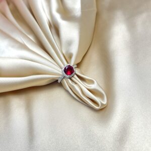 import placeholder for 2362