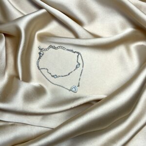 import placeholder for 2308