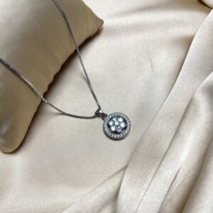 import placeholder for 2399