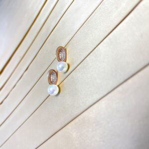 import placeholder for 1769