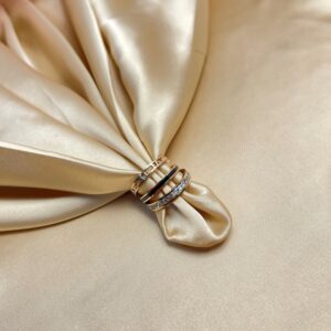 import placeholder for 2370