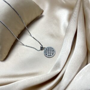 import placeholder for 2406