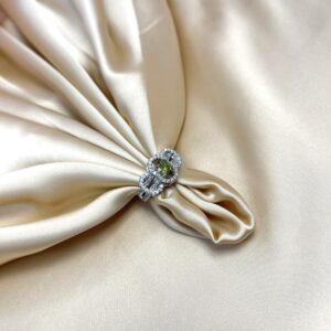 import placeholder for 2379