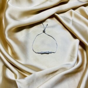 Home Crownline-Silver