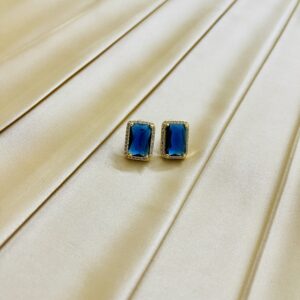 ember rects royal blue