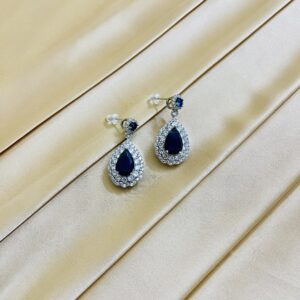 jade petite royal blue