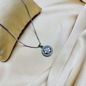 starry essence white