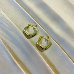 Opal Orbit